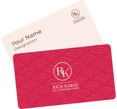 Concepts & Techniques